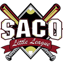 Saco Little League
