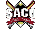 Evaluations for Minors and Majors